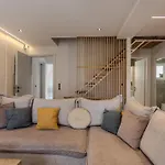 Appartement Nikoleta