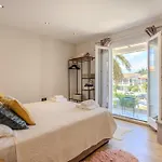 Appartement Nikoleta *