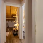 Appartement Nikoleta *