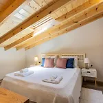 Nikoleta Appartement Kassiopi