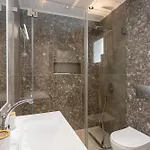 Appartement Nikoleta *