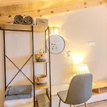 Nikoleta Appartement