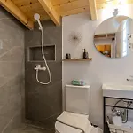 Appartement Nikoleta Kassiopi