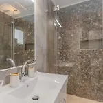 Nikoleta Appartement Kassiopi